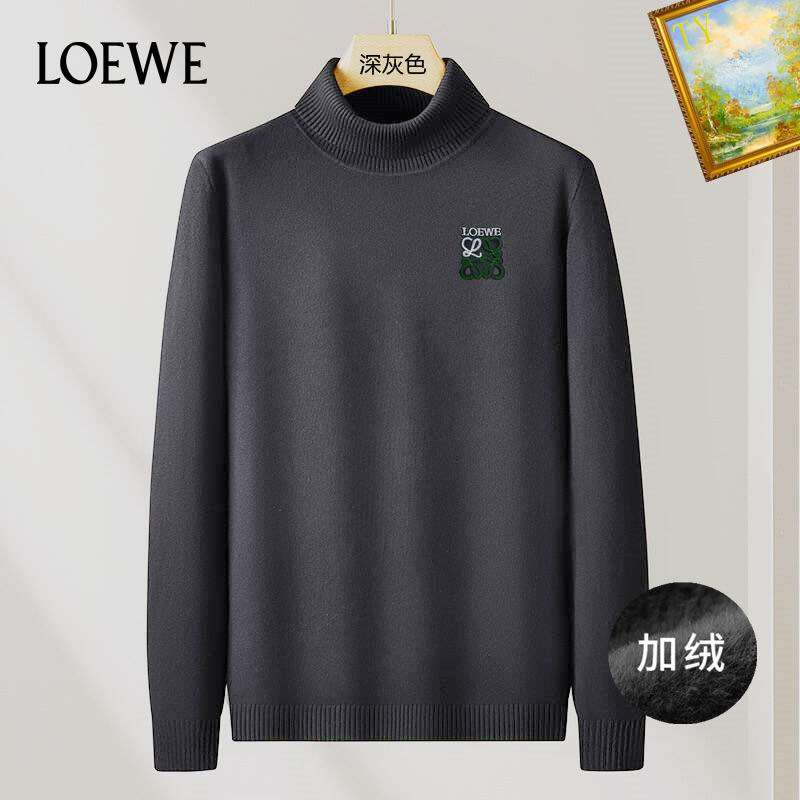 Loewe M-3XL 25tx01