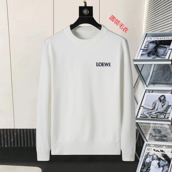 Loewe M-3XL 13gn53