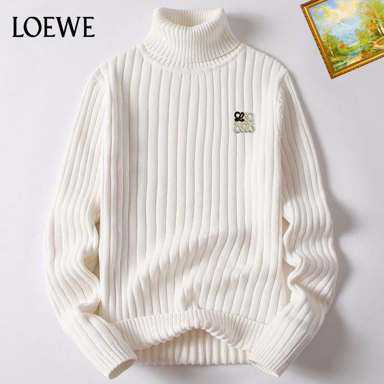 Loewe M-3XL 25tn60