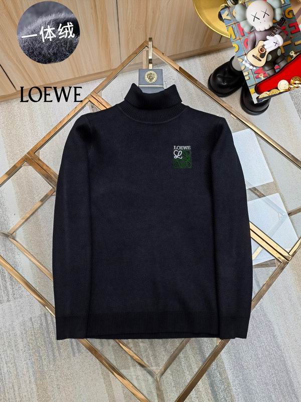 Loewe M-3XL 25tr68