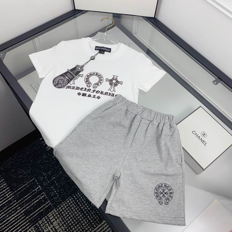 Chrome Hearts sz90-140 06