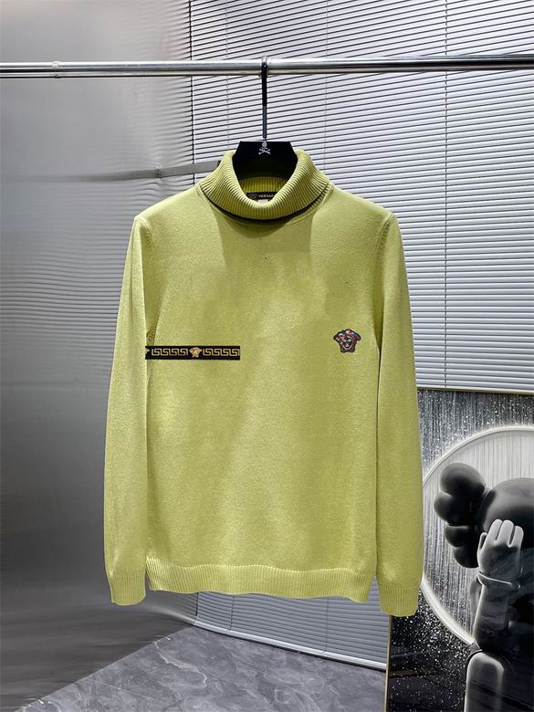 Versace M-3XL 12yn107