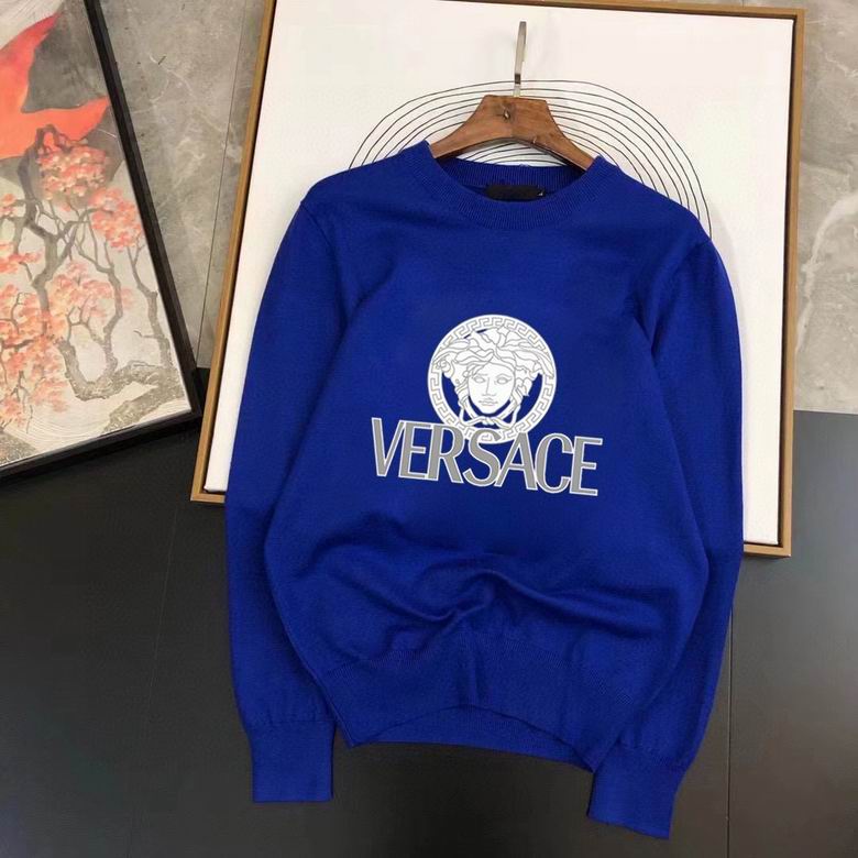 Versace M-3XL kdtn103