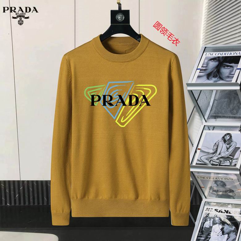 Prada M-3XL 11Ln110