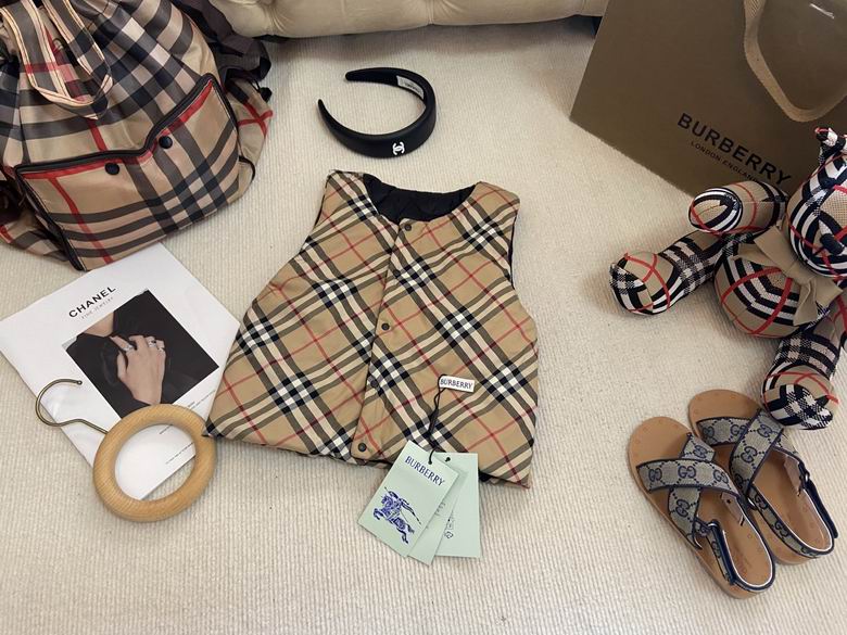 Burberry sz59 66 73 80 90 07