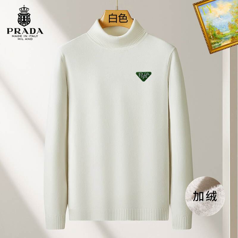 Prada M-3XL 25tx02