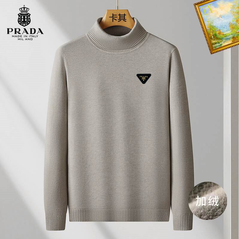 Prada M-3XL 25tx03