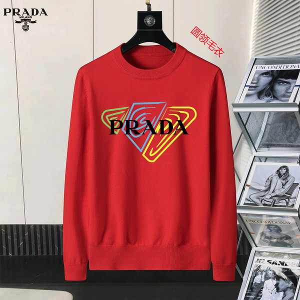 Prada M-3XL 13gn119