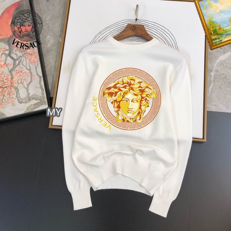 Versace M-3XL 25tn97