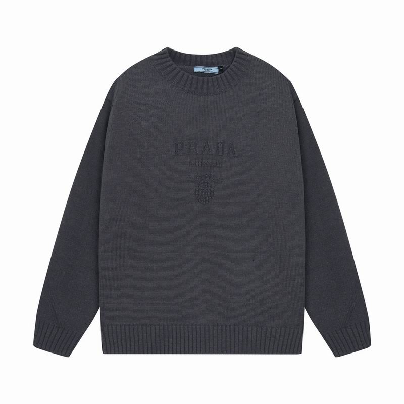 Prada S-2XL aztx9002