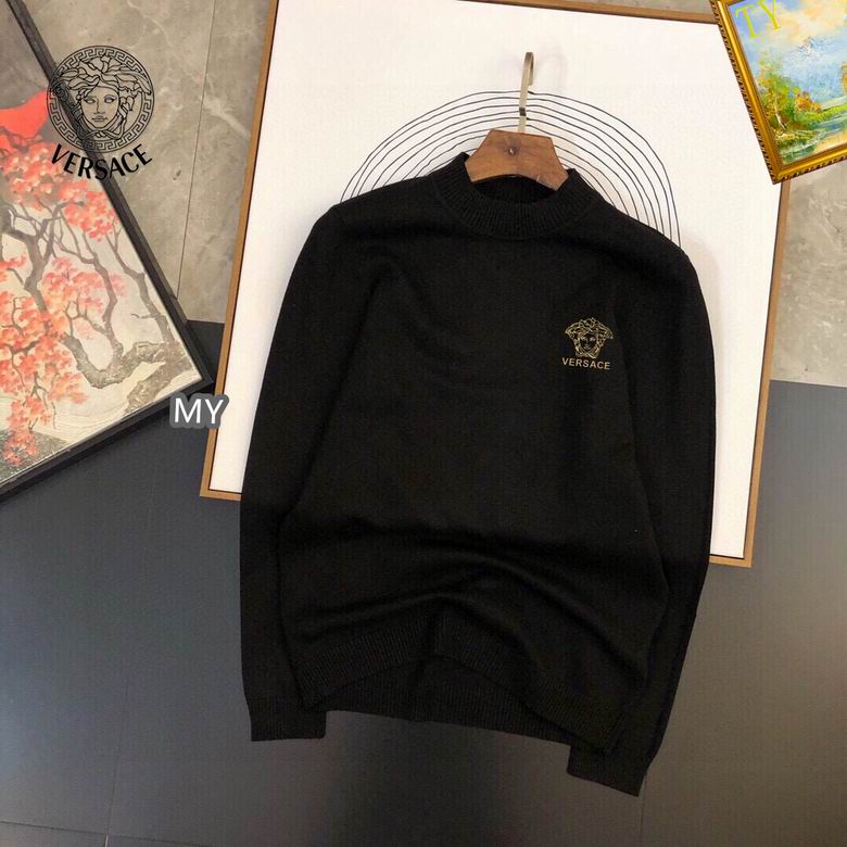 Versace M-3XL 25tn96
