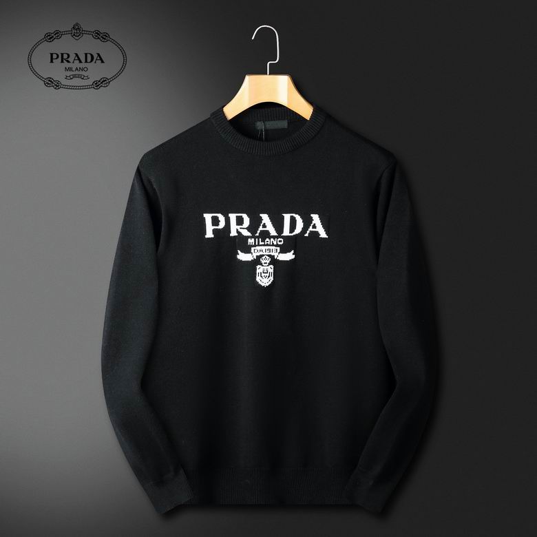 Prada M-3XL 25cn127
