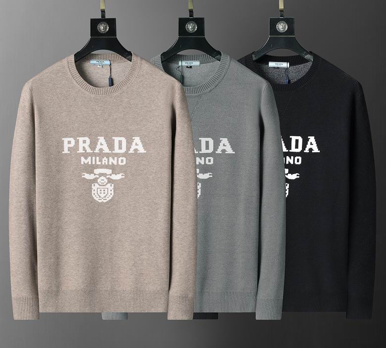 Prada M-3XL 14mn132