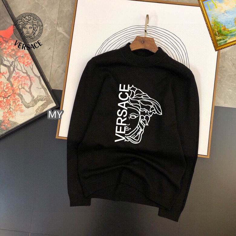 Versace M-3XL 25tn95