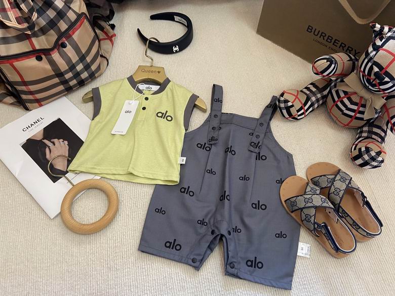 Alo Ӥ���� 0111