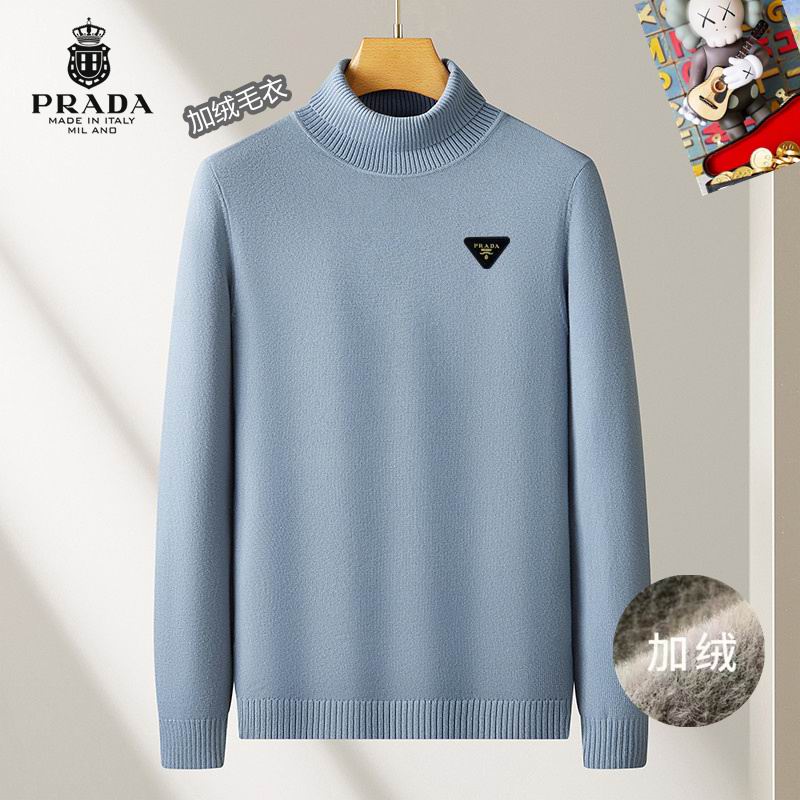 Prada M-3XL 25tr140