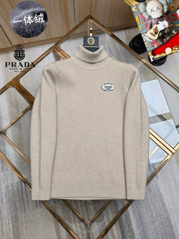Prada M-3XL 25tr148