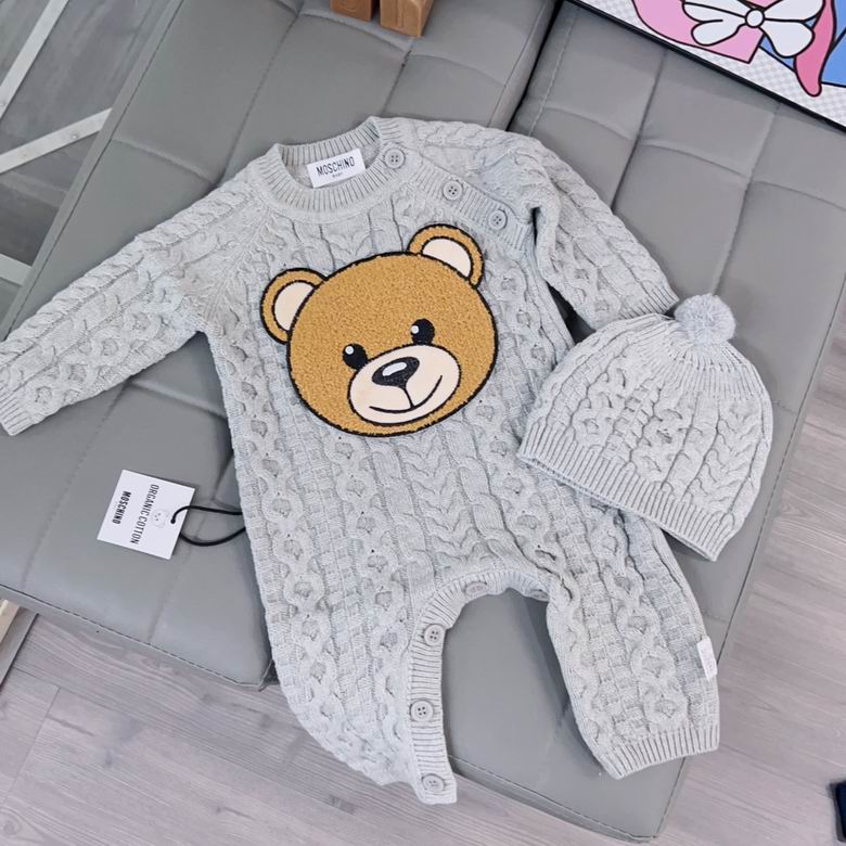 Moschino Ӥ���� 0112