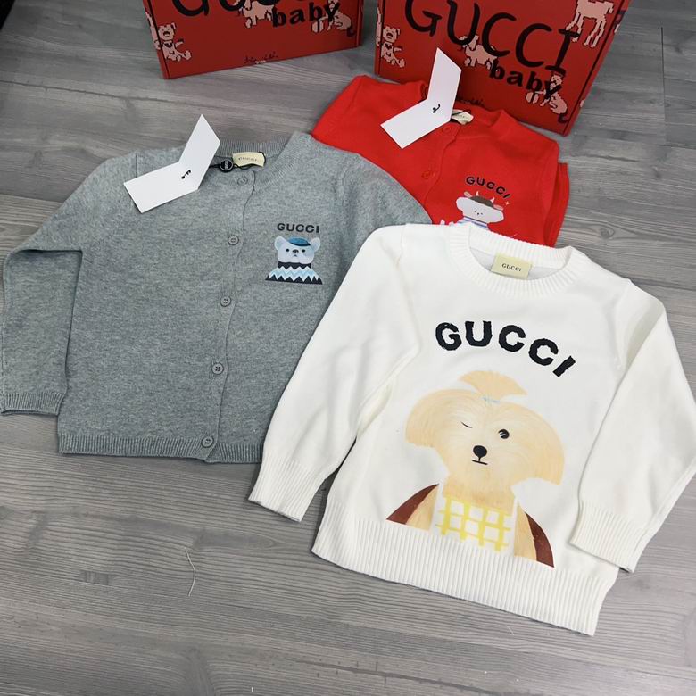 Gucci sz73 80 90 100 110 120 130 140 150 01