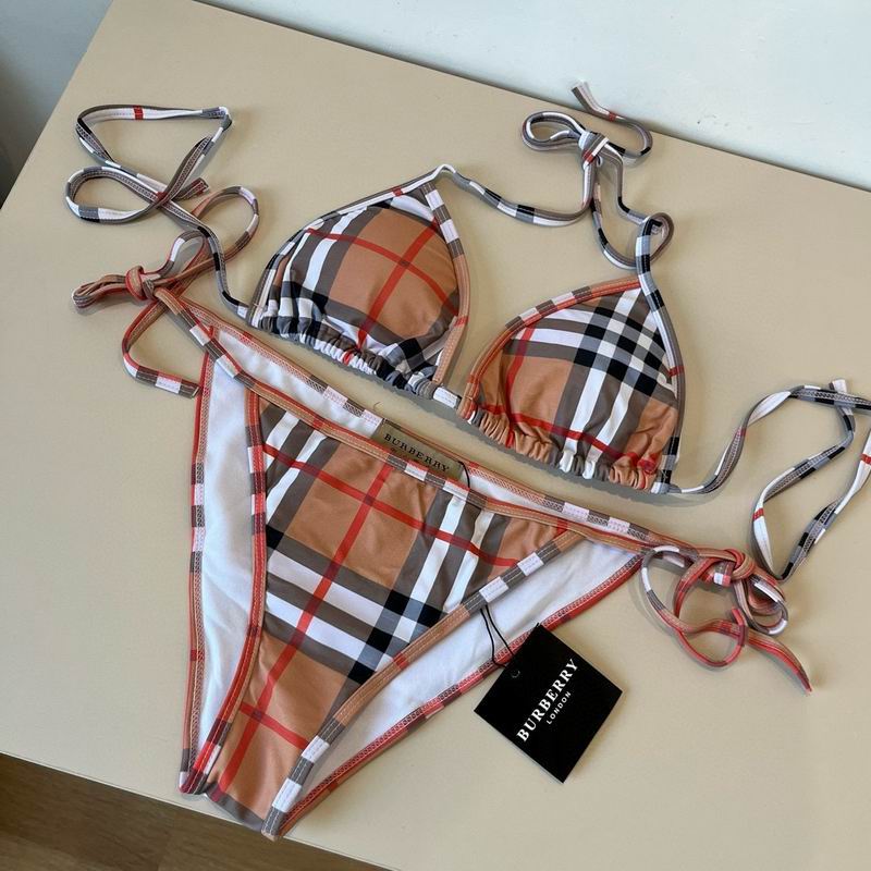 Burberry S-XL 39