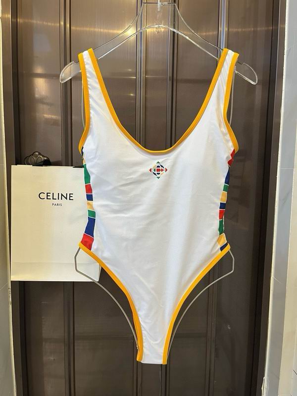 Casablanca Ӿװ 0731