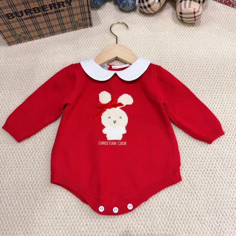 Gucci sz59 66 73 80 90 04