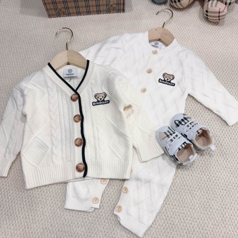 Burberry sz59 66 73 80 90 04