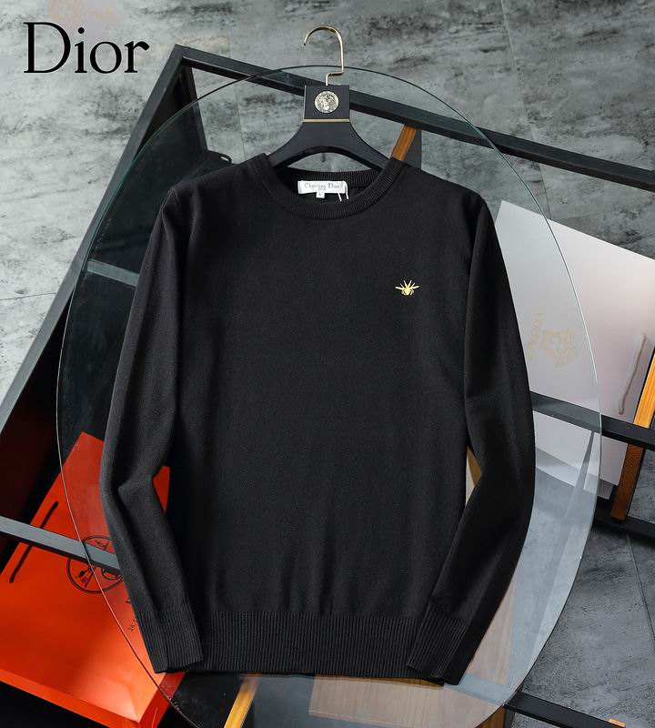 Dior M-3XL 8qx8810