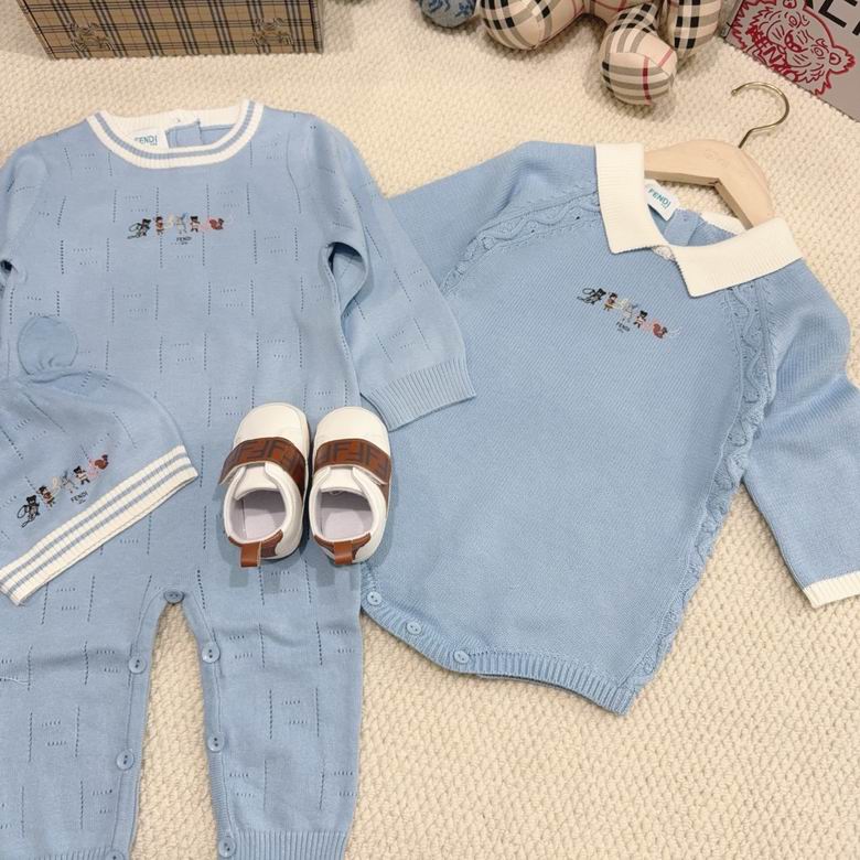 Fendi sz59 66 73 80 90 02