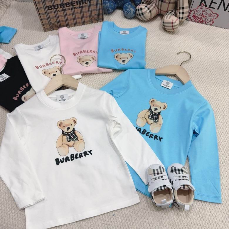 Burberry sz90-170 07