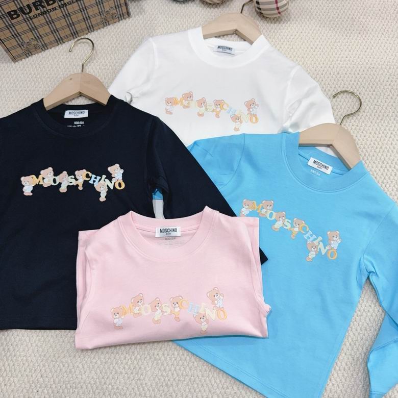 Moschino sz90-170 05