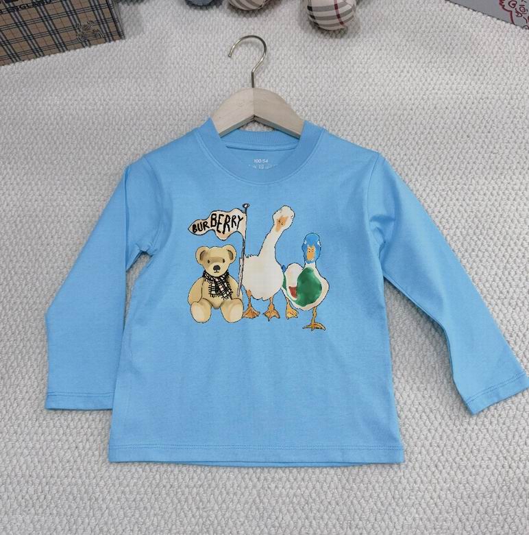 Burberry sz90-170 15