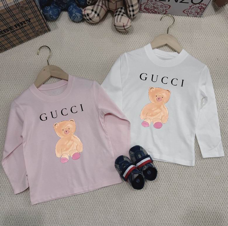 Gucci sz66-170 07