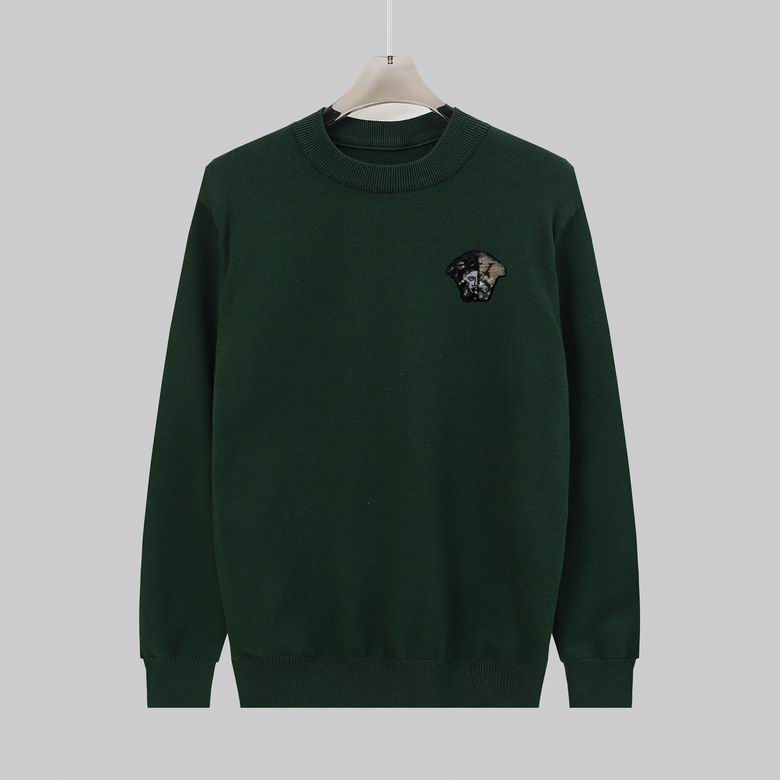 Versace M-3XL 25cn74