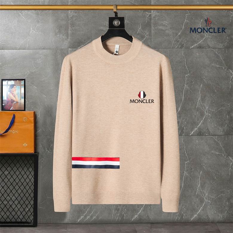 Moncler M-3XL 12yn124