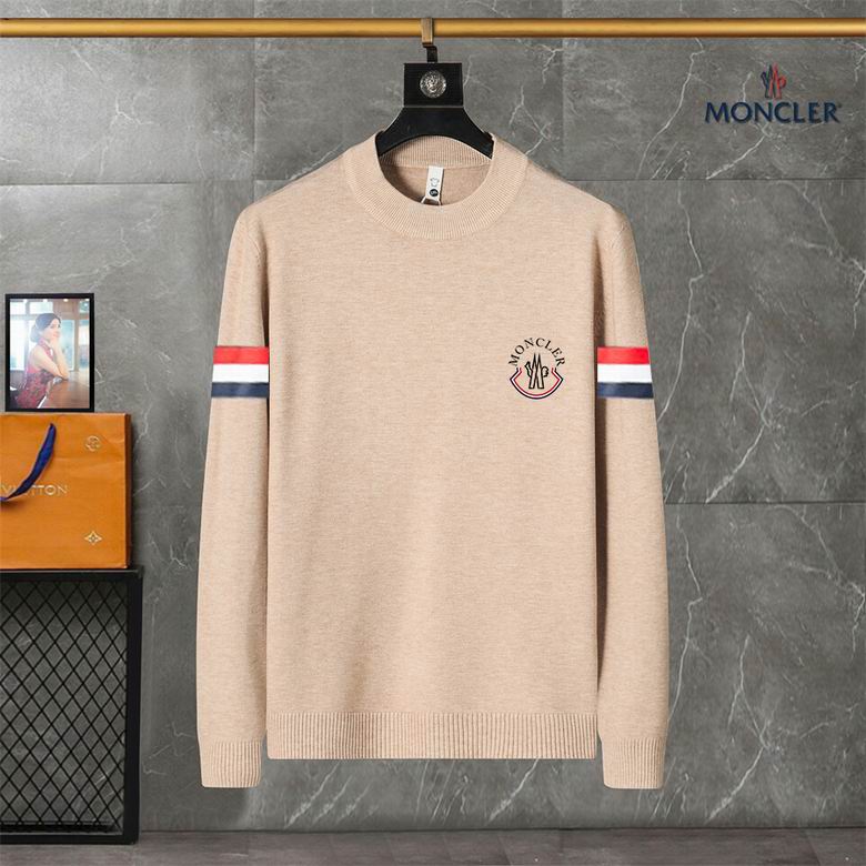 Moncler M-3XL 12yn126