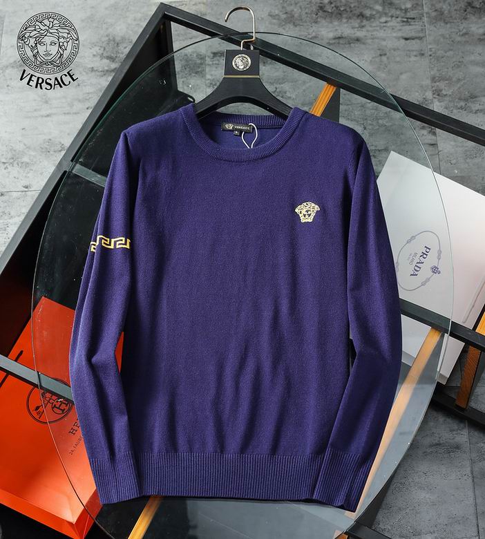 Versace M-3XL 8q8813