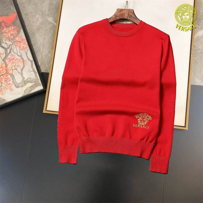 Versace M-3XL 12yn67