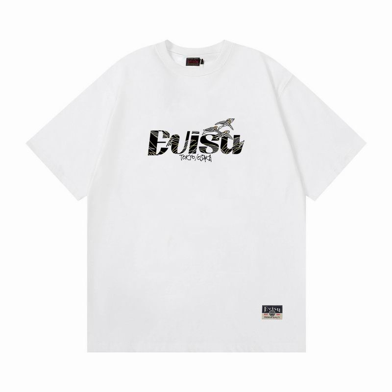 Evisu S-2XL mdtrF207