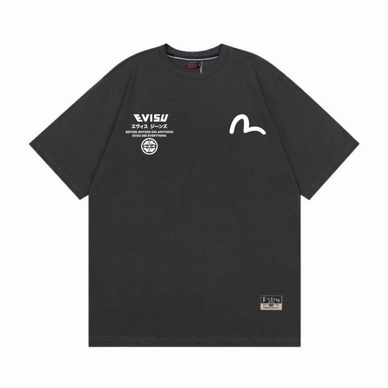 Evisu S-2XL mdtrF237