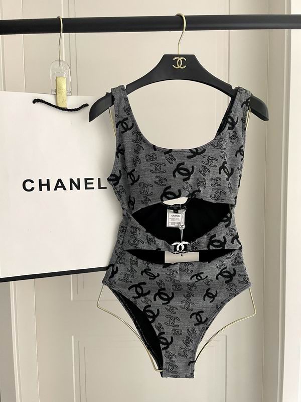 Chanel S-XL 90
