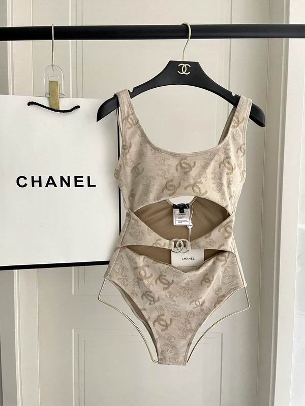 Chanel S-XL 91