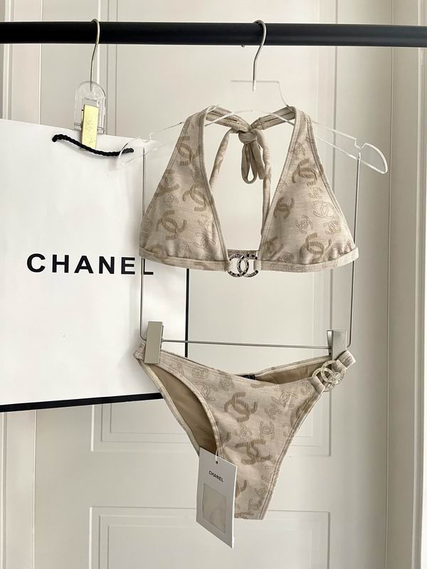 Chanel S-XL 93