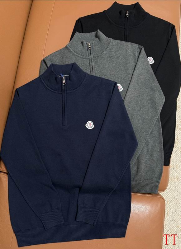 Moncler M-2XL 20tx130