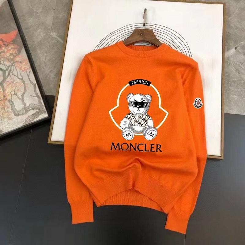 Moncler M-3XL kdtr03