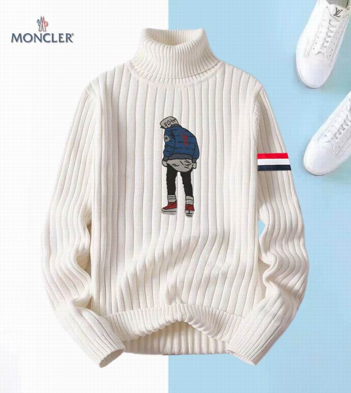 Moncler M-3XL 12yx15