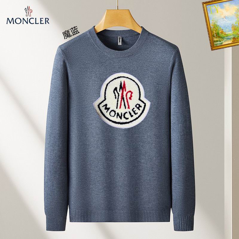 Moncler M-3XL 25tr14