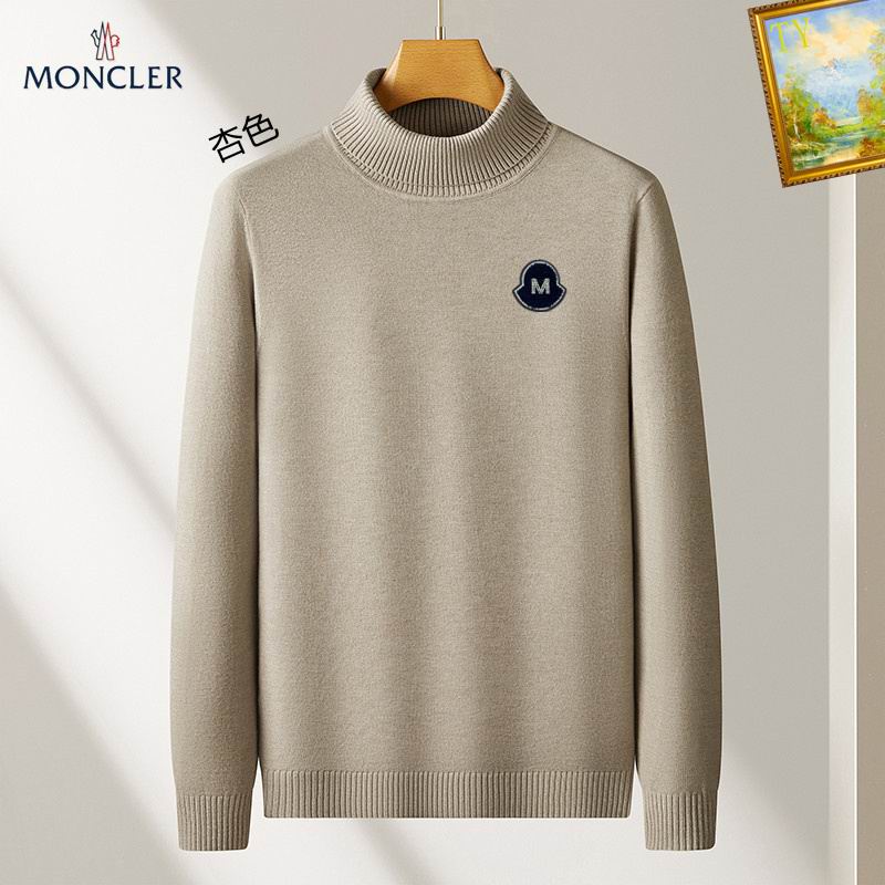 Moncler M-3XL 25tr15