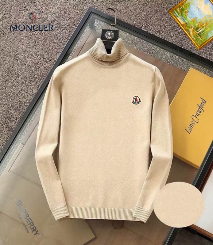 Moncler M-4XL 25tr145