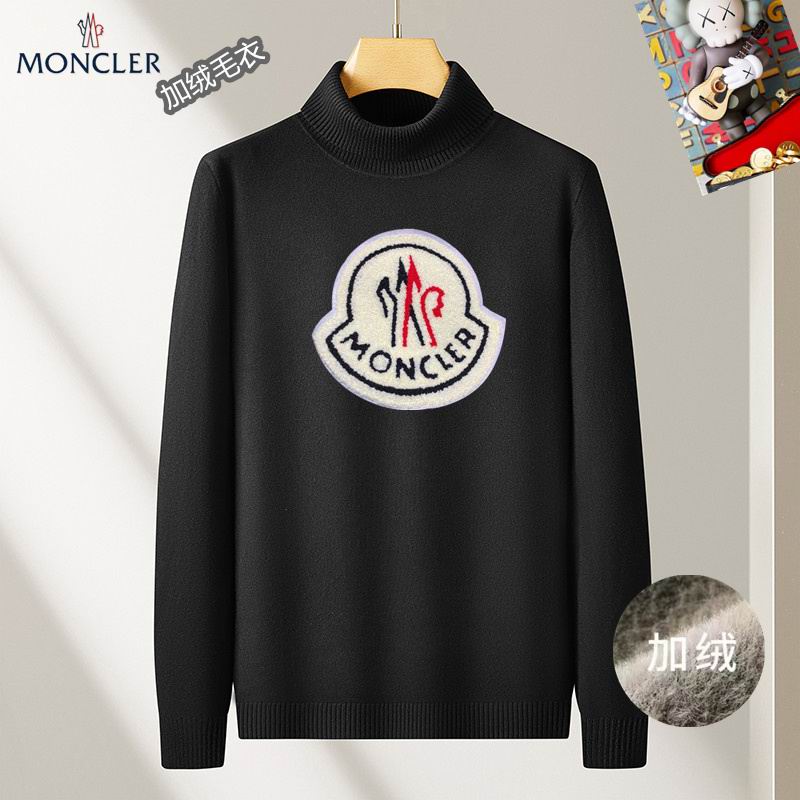 Moncler M-3XL 25tr146